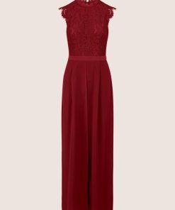 Cashmerecove.shopb2656f2088 3