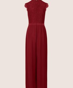 Cashmerecove.shopb2656f2088 4