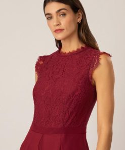 Cashmerecove.shopb2656f2088 5