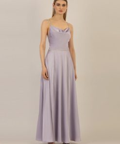 Cashmerecove.shopb33ebd8c51 1