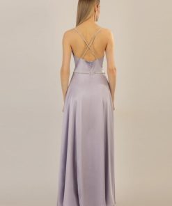 Cashmerecove.shopb33ebd8c51 2