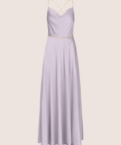 Cashmerecove.shopb33ebd8c51 3