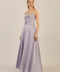 Cashmerecove.shopb33ebd8c51 5