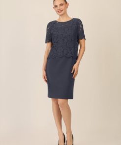 Cashmerecove.shopb35ec51e45 1