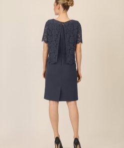 Cashmerecove.shopb35ec51e45 2