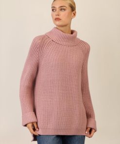 Cashmerecove.shopb45e858927 1