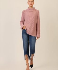 Cashmerecove.shopb45e858927 2