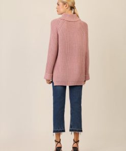 Cashmerecove.shopb45e858927 3