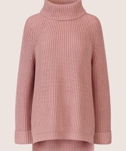 Cashmerecove.shopb45e858927 4