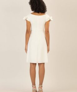 Cashmerecove.shopb5043b96b2 2