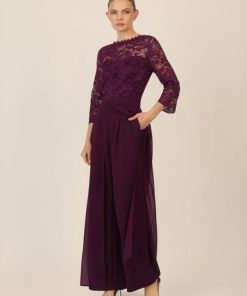 Cashmerecove.shopb59631d52b 1