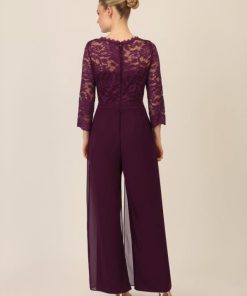 Cashmerecove.shopb59631d52b 2