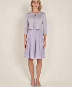 Cashmerecove.shopb7b70740a2 1