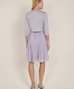 Cashmerecove.shopb7b70740a2 2