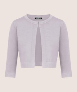 Cashmerecove.shopb7b70740a2 3