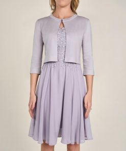 Cashmerecove.shopb7b70740a2 4