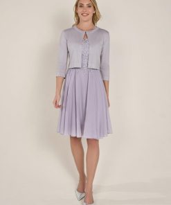 Cashmerecove.shopb7b70740a2 5