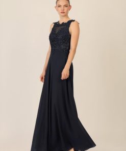 Cashmerecove.shopb8ced395f5 1