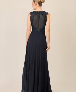 Cashmerecove.shopb8ced395f5 2