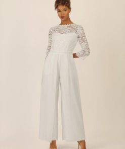 Cashmerecove.shopbb77eaab09 1