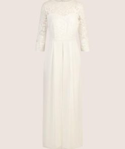 Cashmerecove.shopbb77eaab09 3