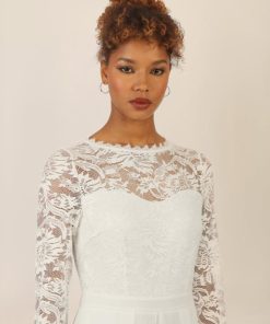 Cashmerecove.shopbb77eaab09 4