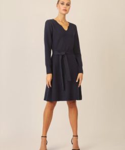 Cashmerecove.shopbb7fafd3c2 1