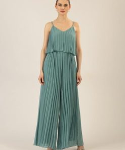 Cashmerecove.shopbc0fdf6b3f 1