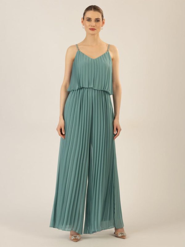 Cashmerecove.shopbc0fdf6b3f 1