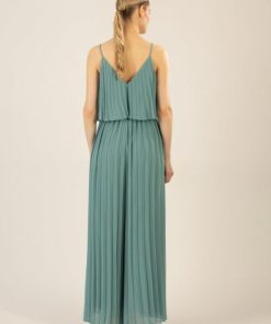 Cashmerecove.shopbc0fdf6b3f 2