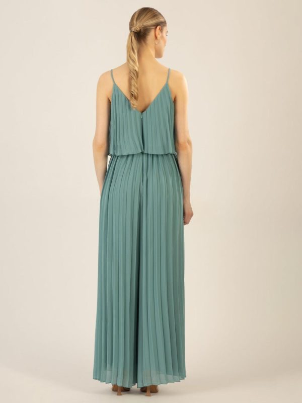 Cashmerecove.shopbc0fdf6b3f 2