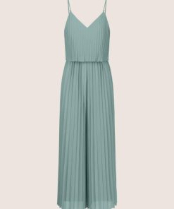 Cashmerecove.shopbc0fdf6b3f 3