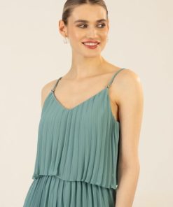 Cashmerecove.shopbc0fdf6b3f 4