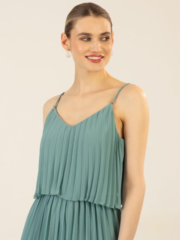 Cashmerecove.shopbc0fdf6b3f 4