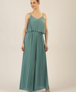 Cashmerecove.shopbc0fdf6b3f 5