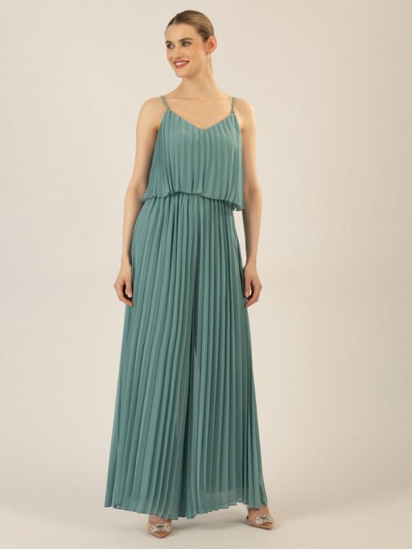 Cashmerecove.shopbc0fdf6b3f 5