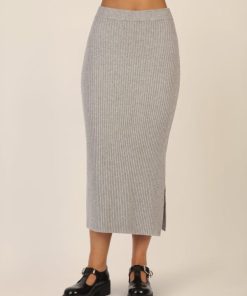 Cashmerecove.shopbdddbd97ac 1