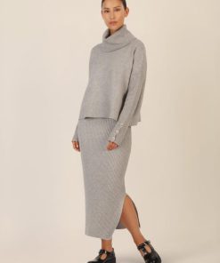 Cashmerecove.shopbdddbd97ac 2