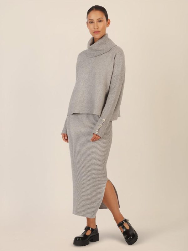 Cashmerecove.shopbdddbd97ac 2