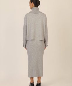 Cashmerecove.shopbdddbd97ac 3