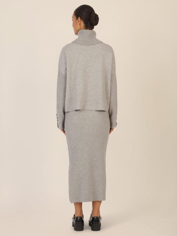 Cashmerecove.shopbdddbd97ac 3