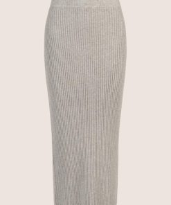 Cashmerecove.shopbdddbd97ac 4