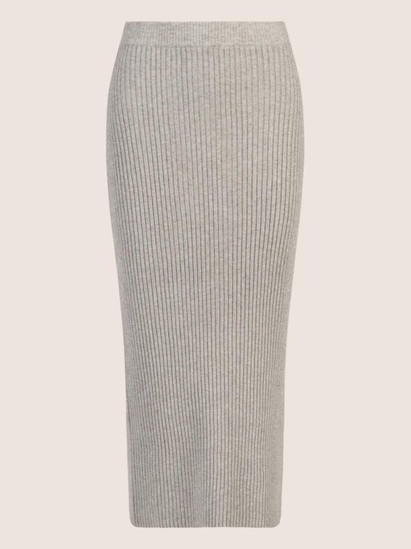 Cashmerecove.shopbdddbd97ac 4