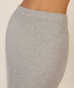 Cashmerecove.shopbdddbd97ac 5