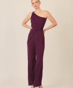 Cashmerecove.shopbf99a99a81 1