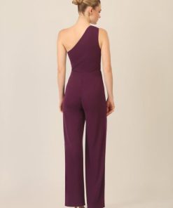 Cashmerecove.shopbf99a99a81 2