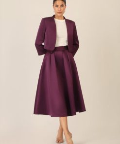 Cashmerecove.shopc035f87065 2