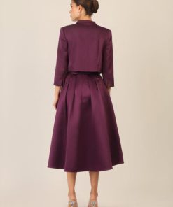 Cashmerecove.shopc035f87065 3