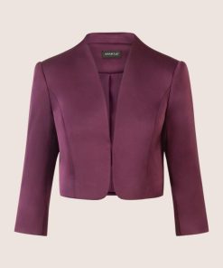 Cashmerecove.shopc035f87065 4