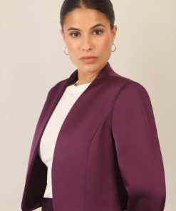 Cashmerecove.shopc035f87065 5